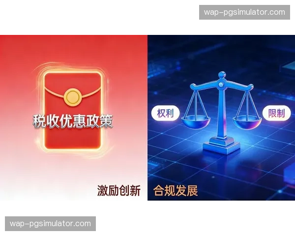 本季度数字版权确权提速 支撑跨平台多维变现