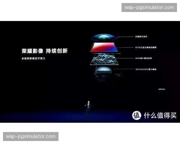 智能化推进阶段推荐算法去同质化 引导用户探索新运动