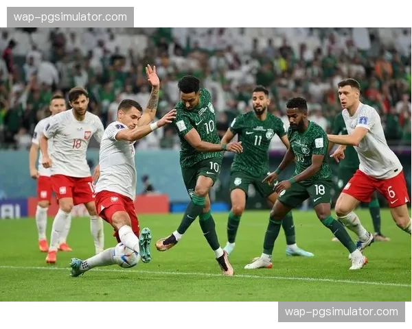 沙特阿拉伯勒纳尔防守组织，面对欧洲强队战术执行力考验