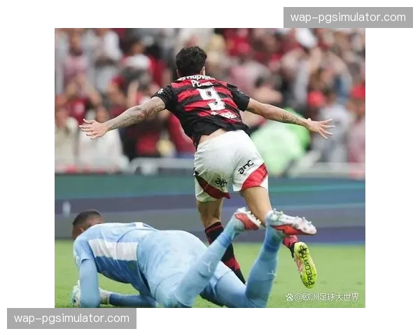 RB莱比锡中场格贝尔十字韧带撕裂 预计八月才能复出