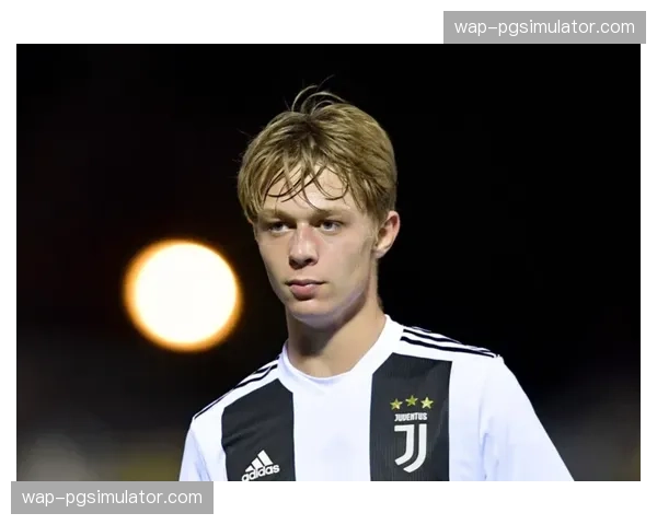 马竞中场莫西尔略进入大名单，青训中场获轮换考察机会